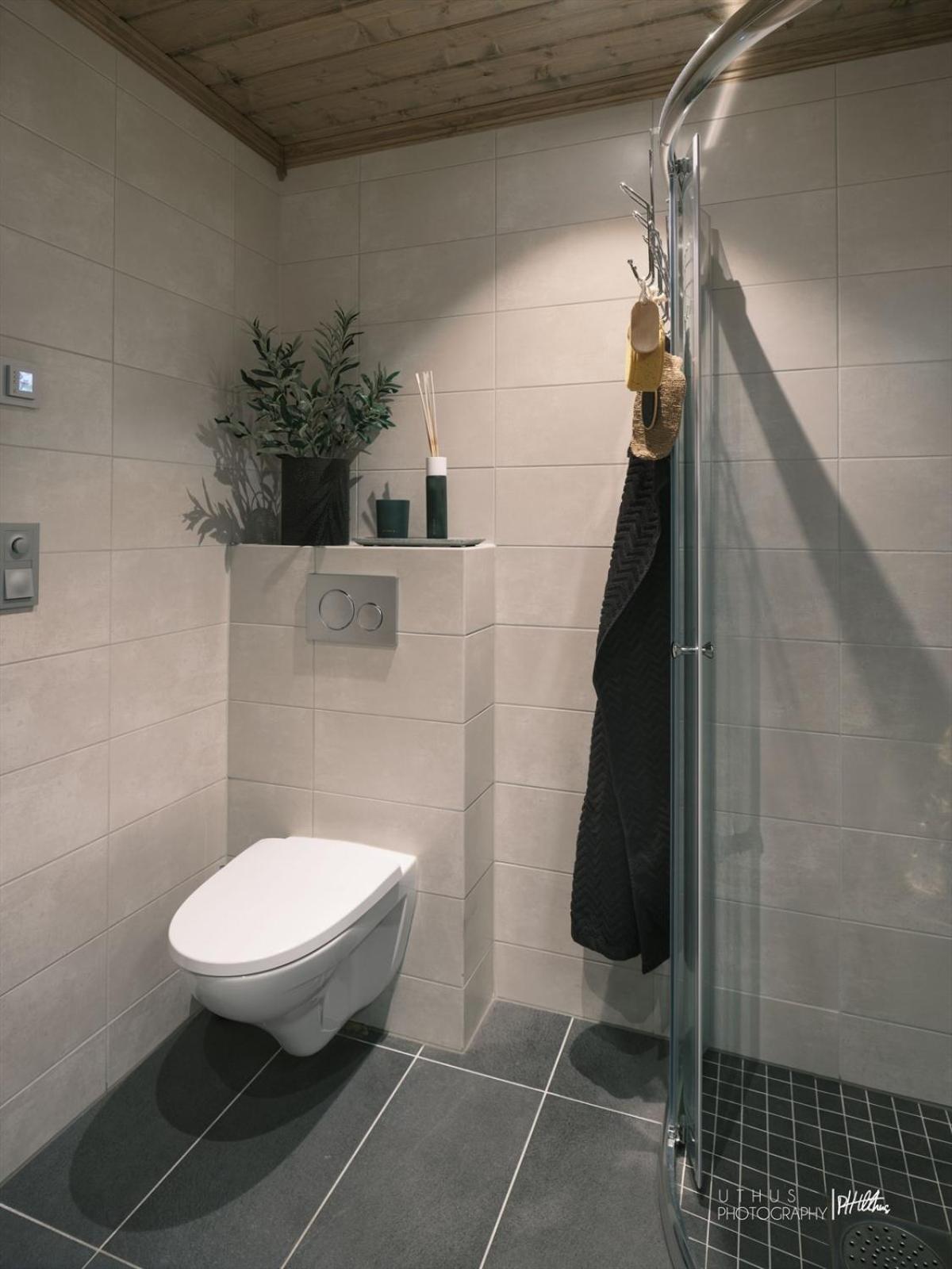 Beautiful Apartment Geilo Extérieur photo