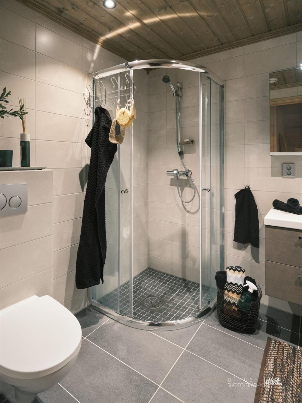 Beautiful Apartment Geilo Extérieur photo
